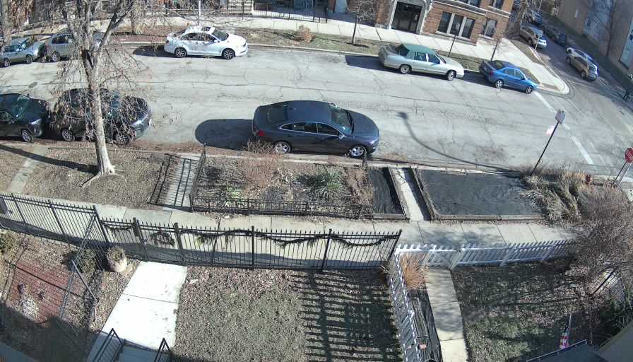 Reolink Camera Two_01_Reolink Home Hub One_20251223121524.jpg